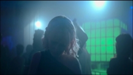 Trying - Season 05 Episode 06